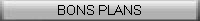 http://www.stock2musique.com/liste-annonces/partenaire-music-office-roubaix-24/