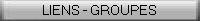 ./liens.html
