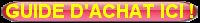 ./catalogue.html